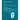 The Human Sciences Volume IV: Interpersonal Skills and Human Productivity