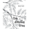 The Doodle Tree
