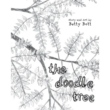 The Doodle Tree