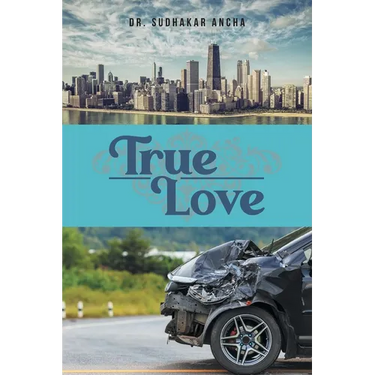 True Love