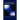 Microwave Discharges - Theory & Applications (Plasma Physics Series)