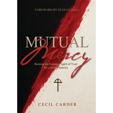 Mutual Mercy