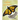 The Legend of the Butterfly