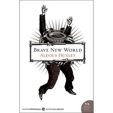 Brave New World