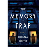 The Memory Trap