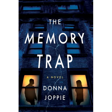 The Memory Trap