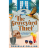 The Graveyard Thief