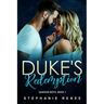 Duke's Redemption