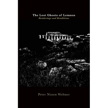 The Lost Ghosts of Lemnos