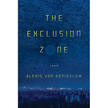 The Exclusion Zone