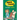Emmie & Friends: Entirely Emmie: A Graphic Novel