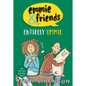 Emmie & Friends: Entirely Emmie: A Graphic Novel