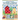 Classic & Colorful Patchwork and Appliqué Quilt Patterns: 24 Designs - Full Sized Templates - Keep It Simple Options