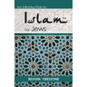 An Introduction to Islam for Jews
