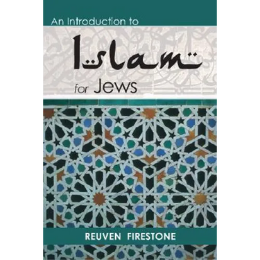 An Introduction to Islam for Jews