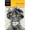 Madman at Kilifi