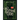 The Promised One