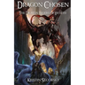 Dragon Chosen: The Dragon Riders of Eryieth