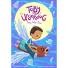 Toby, The Underdog Helps Omar
