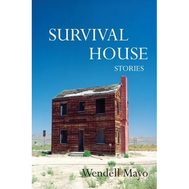 Survival House