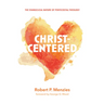 Christ-Centered: The Evangelical Nature of Pentecostal Theology