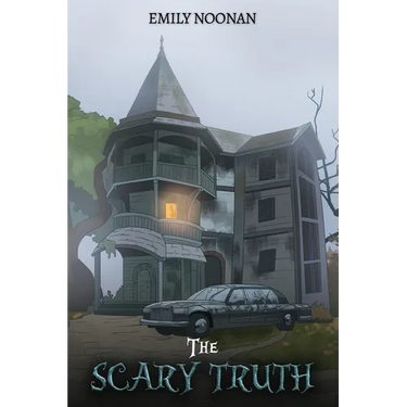 The Scary Truth