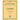 Nocturnes for the Piano (Schirmer's Library of Musical Classics, Vol. 30) - Chopin Piano Book with 21 Music Pieces - Easy to Read and Understand Piano