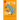 Fifth Sun: A New History of the Aztecs