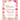 Psalm Coloring Book: Relaxing & Inspirational Christian Adult Coloring Therapy Featuring Psalms, Bible Verses and Scripture Quotes for Prayer & Stress