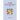 3-Sum: A New Game of Simple Math Puzzles For Hours of Brain Teasing Fun (Vol. 2): For Kids, Adults and Seniors Who Love Numbe