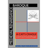 Medieval Renaissance Baroque: A Cat's Cradle in Honor of Marilyn Aronberg Lavin