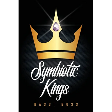 Symbiotic Kings