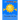 Fun Under the Sun