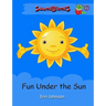 Fun Under the Sun