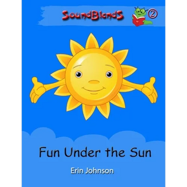 Fun Under the Sun