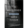The Whisperer