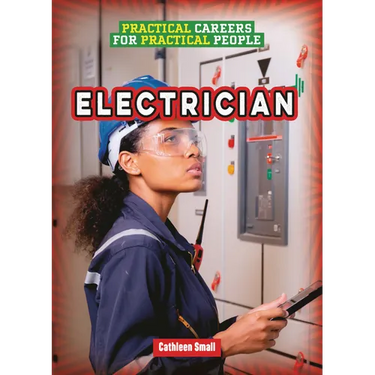 Electrician