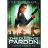 The Queen's Pardon: Alexis Carew #6