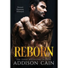 Reborn