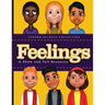 Feelings: A Show and Tell Resource