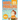 Word Problems 4th Grade: Digital Mathematics Children's Math Books