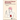 Universal Clinical Reasoning