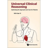 Universal Clinical Reasoning