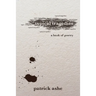 Typical Tragedies: A Book of Poetry
