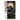 Ultimate Black Panther by Bryan Hill Vol. 1: Peace and War