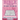 Bible Verse Word Search Large Print: Keeping Busy Word Search (Church Activities- 100 Inspirational Puzzles)