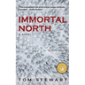 Immortal North