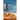 Walking Among Pharaohs: George Reisner and the Dawn of Modern Egyptology