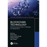Blockchain Technology: Exploring Opportunities, Challenges, and Applications