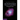 Astrophysics Through Computation: With Mathematica(r) Support